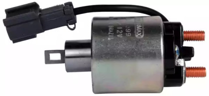 powermax 1011399